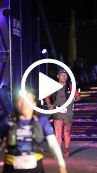 BIB:  <button type="button" onclick="openModal(27371654)" class="btn btn-primary btn-sm float-right" data-toggle="modal" data-target=".modal-high-quality">
                <i class="fa fa-download"></i> Download
                </button>